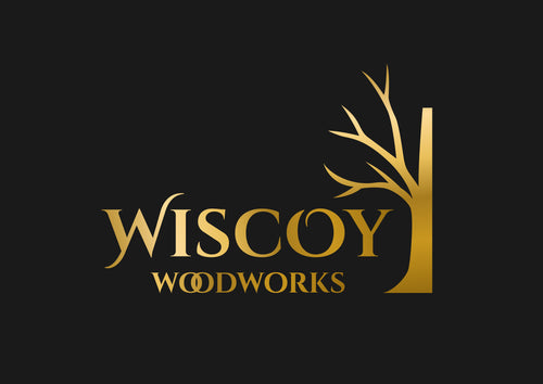 Wiscoy Woodworks